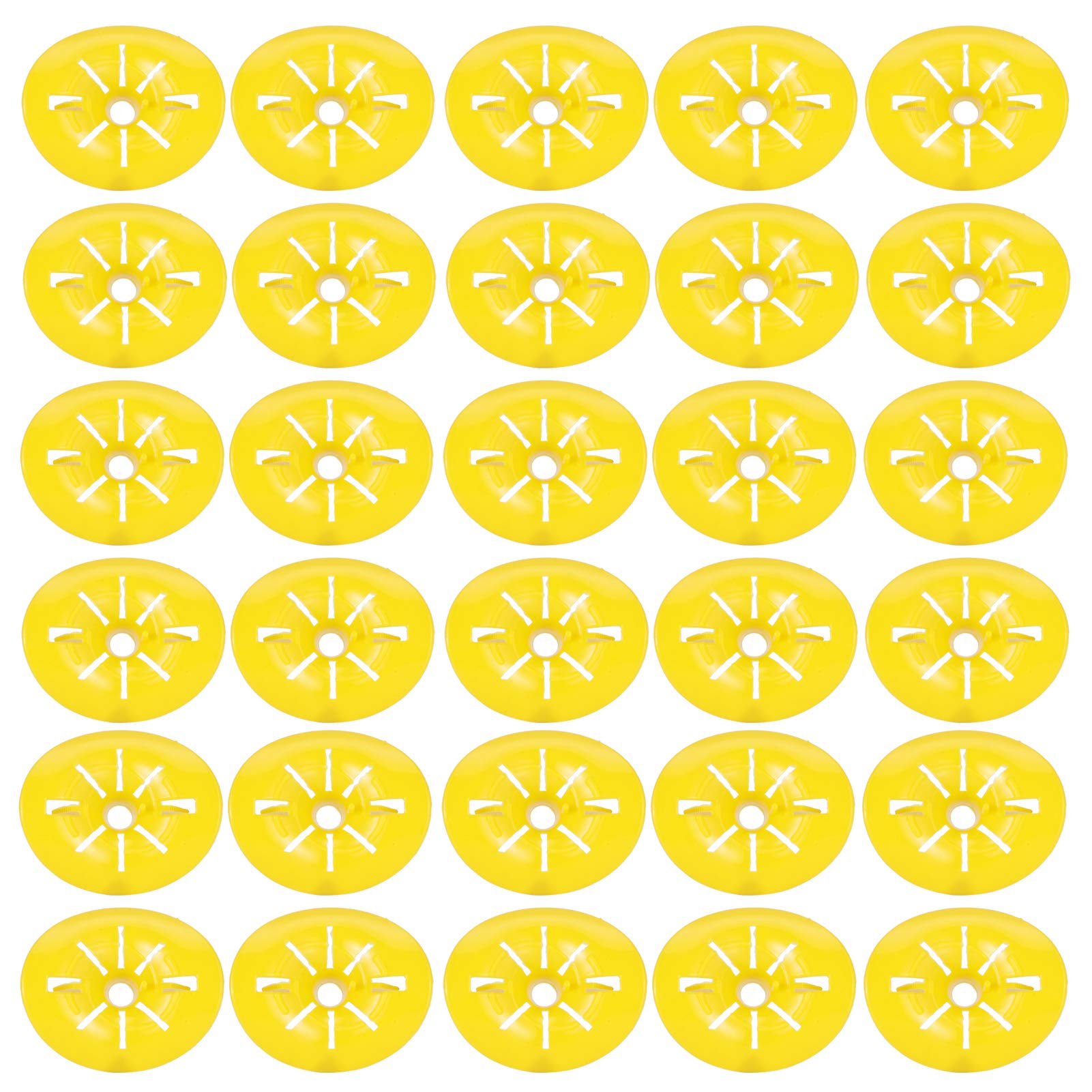 Fatal Funnel Wasp and Hornet Traps,Bee Catcher, Reusable Bee Catcher Flower Shaped Flying Insects Funnel Pest Wasp Trap wasp