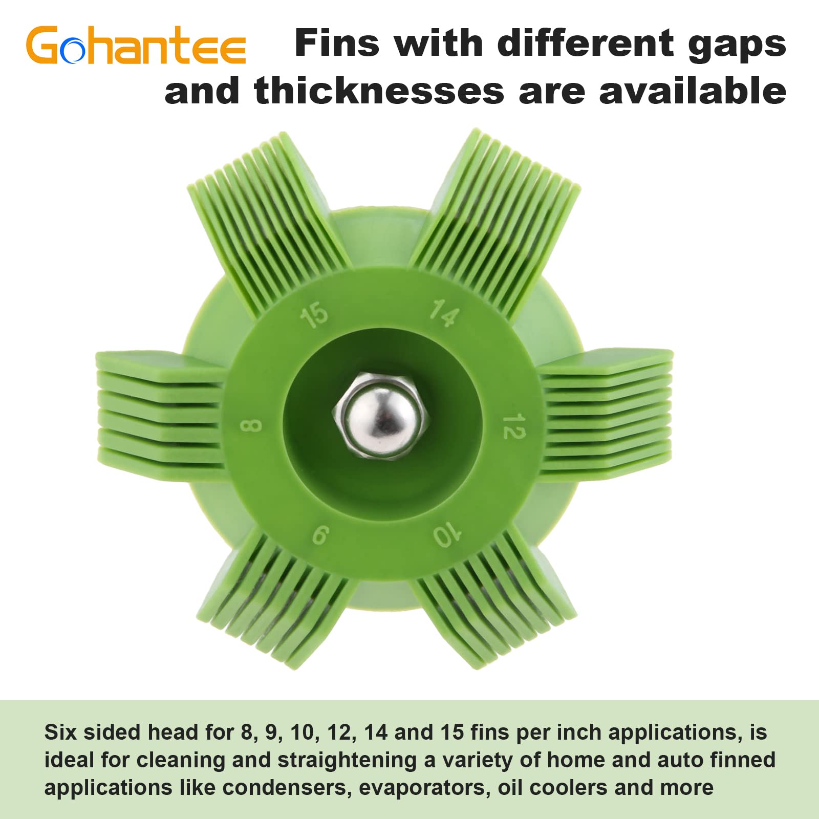 View 3