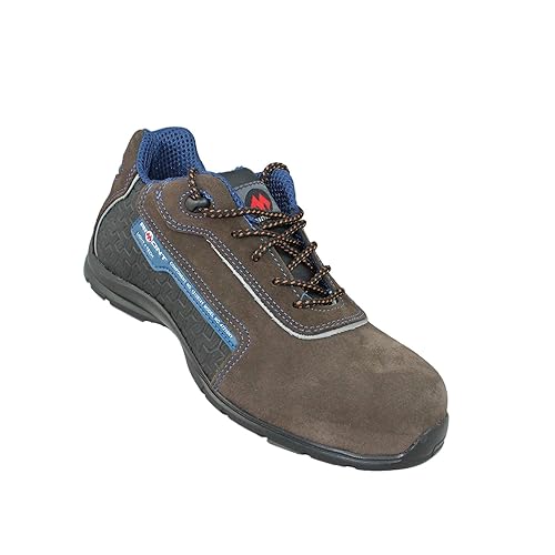 migliori marche scarpe da trekking