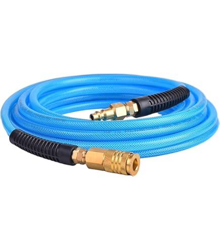 Makita 191496-7 Flexible Hose - Amazon.com
