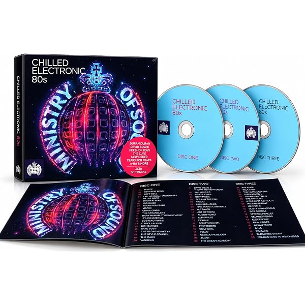 Travis - L.A. Times[Deluxe 2 CD] - Amazon.com Music
