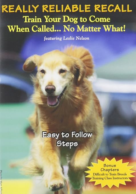 Amazon.com Really Reliable Recall Leslie Nelson Leslie 