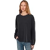 Free People Womens Hustle Layer