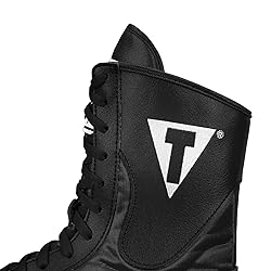 TITLE BOXING Speed-Flex Encore Mid Boxing