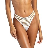 Beach Bunny Hard Summer Tango Bottom