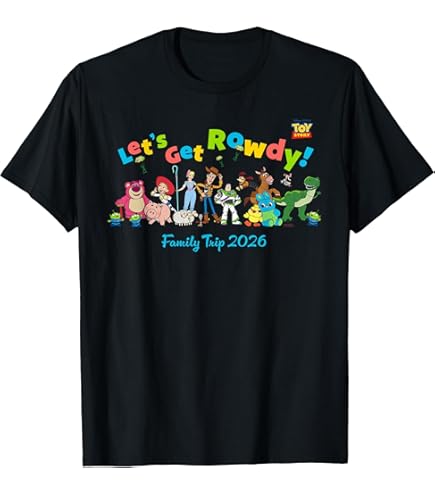 Amazon.com: Flappy Bird I've Got Game Adult Turquoise T-Shirt