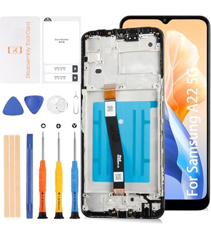 ギャラクシーa22 Galaxy A22 5G｜価格比較・最新情報 - 価格.com