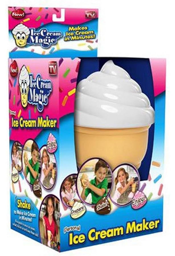 la cornue freestanding double oven dual fuel convection range