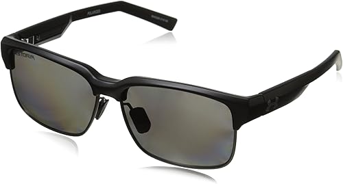 storm polarized sunglasses