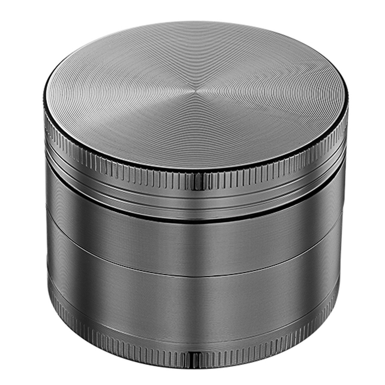 Best top weed grinder brands