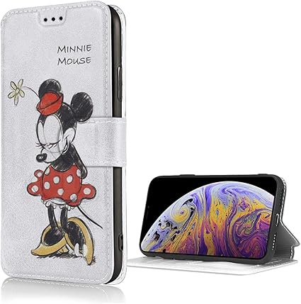 Amazon Co Jp ディズニー ミニーマウス Iphonese ケース 第2世代 Iphone8 Iphone7 Iphonese ケース 手帳型 Iphone8 ケース おしゃれ スマホ Iphone7 カバー 手帳型 かわいい スマホケース Iphone8 て手帳型 可愛い 人気の男と女 アイフォン8 携帯カバー 耐衝撃 防水 Amazon Co Jp ディズニー ミニーマウス Iphonese ケース 第2世代 Iphone8 Iphone7 Iphonese ケース 手帳型 Iphone8 ケース おしゃれ スマホ Iphone7 カバー 手帳型 かわいい スマホケース Iphone8 て手帳型 可愛い 人気の男と女 アイフォン8 携帯カバー 耐衝撃 防水