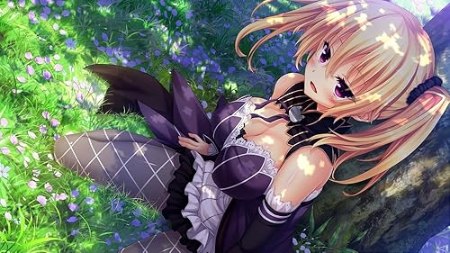 270-135　ノラと皇女と野良猫ハート TVアニメ同梱プレミアム版 Amazon.co.jp: ノラと皇女と野良猫ハート HD プレミアム版