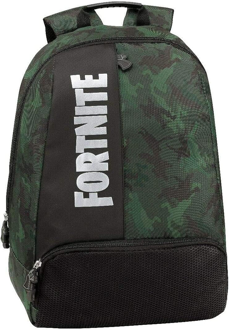 fortnite Camouflage Rucksack Amazon.de Koffer, Rucksäcke & Taschen