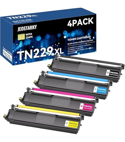 Amazon.com: T-FC425 Toner Replacement for Toshiba T-FC425U Toner