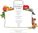 Laura Biagiotti Roma Uomo EDT 125ml Men's Spray Cologne view 7