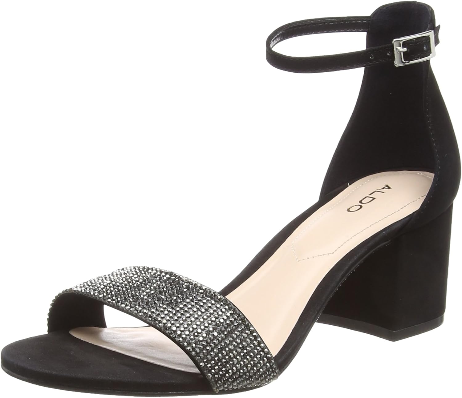 aldo gladoniel sandals