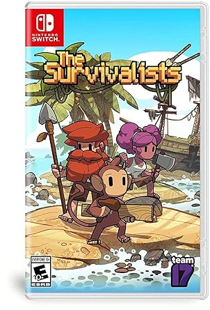 nintendo switch games amazon