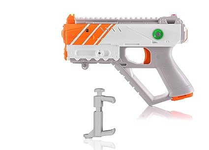 Buy Recoil Rk 45 Spitfire Blaster Online At Low Prices In