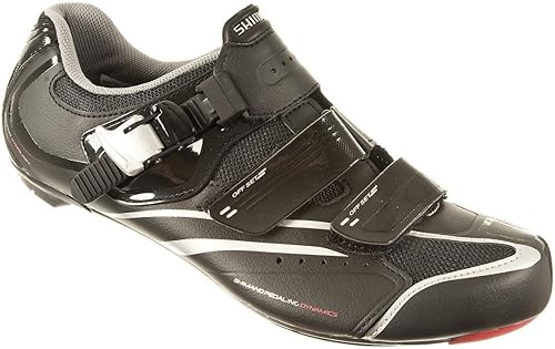 shimano wide fit