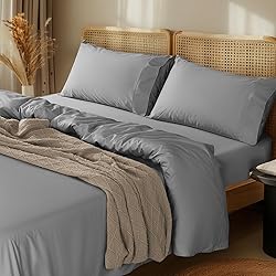 LBRO2M 1000 Thread Count 100% Egyptian Cotton