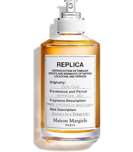 【さぬさん専用】REPLICA Coffee Break 100ml Amazon.com: Maison Margiela - Replica - Coffee Break Eau de