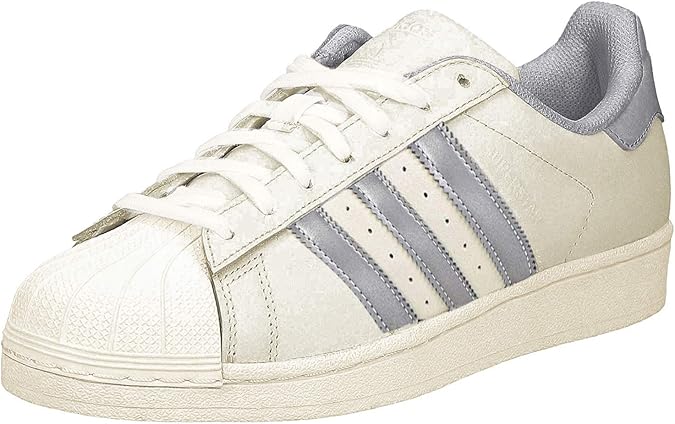 adidas one star
