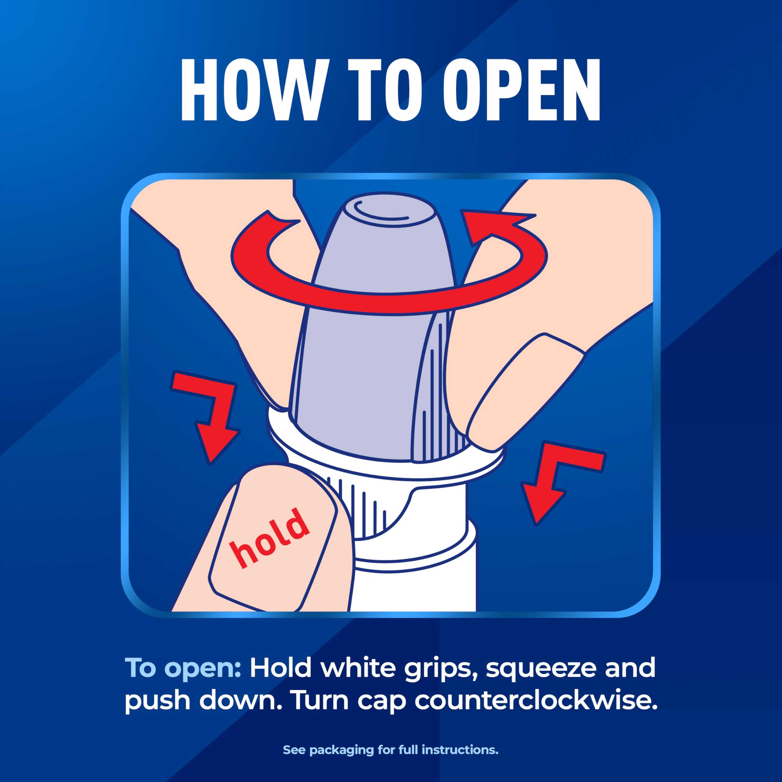 Mucinex Sinus-Max Nasal Spray Decongestant, 12 Hour Over-The-Counter Medication Nose Spray for Sinus Relief, Nasal Decongestants for Adults & Sinus Congestion, Cooling Menthol, 0.75 Fl Oz