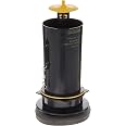 Kohler 1288037 Canister Valve Assembly Service Kit - Toilet Repair Replacement Parts