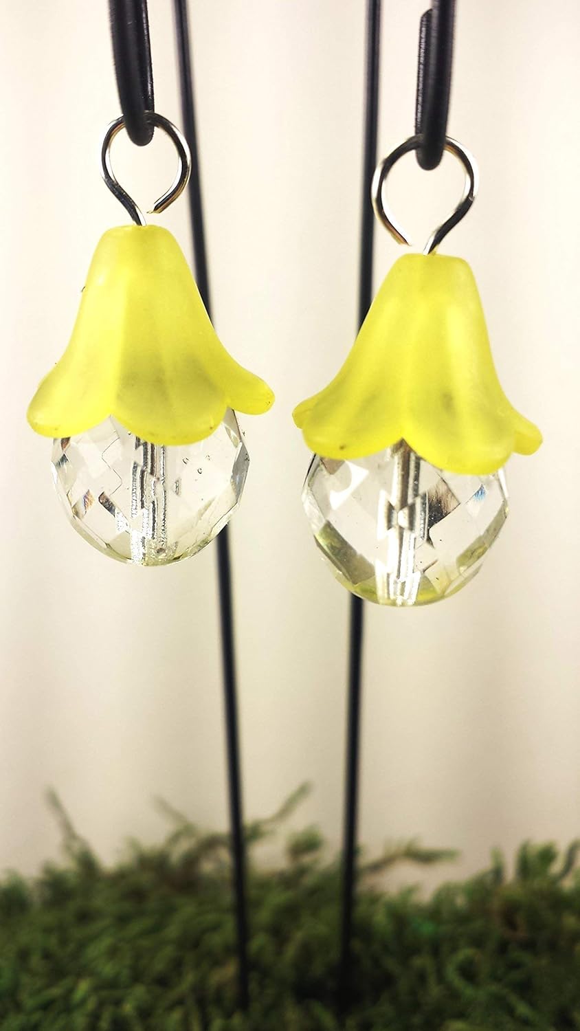 dollhouse fairy lights