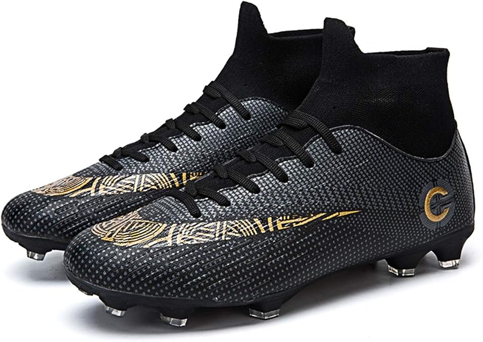 prima football boots