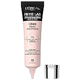 L'Oreal Paris Prime Lab Up to 24H Pore Minimizer