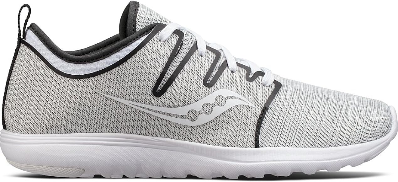 saucony women's eros sneaker