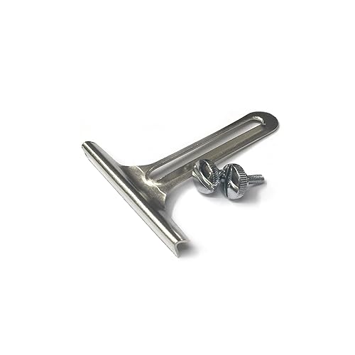 Seam Guide for Sewing Machine: Amazon.com