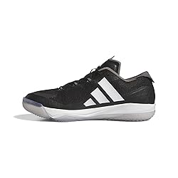 adidas Men's Adizero Impact Turf Trainer Baseball