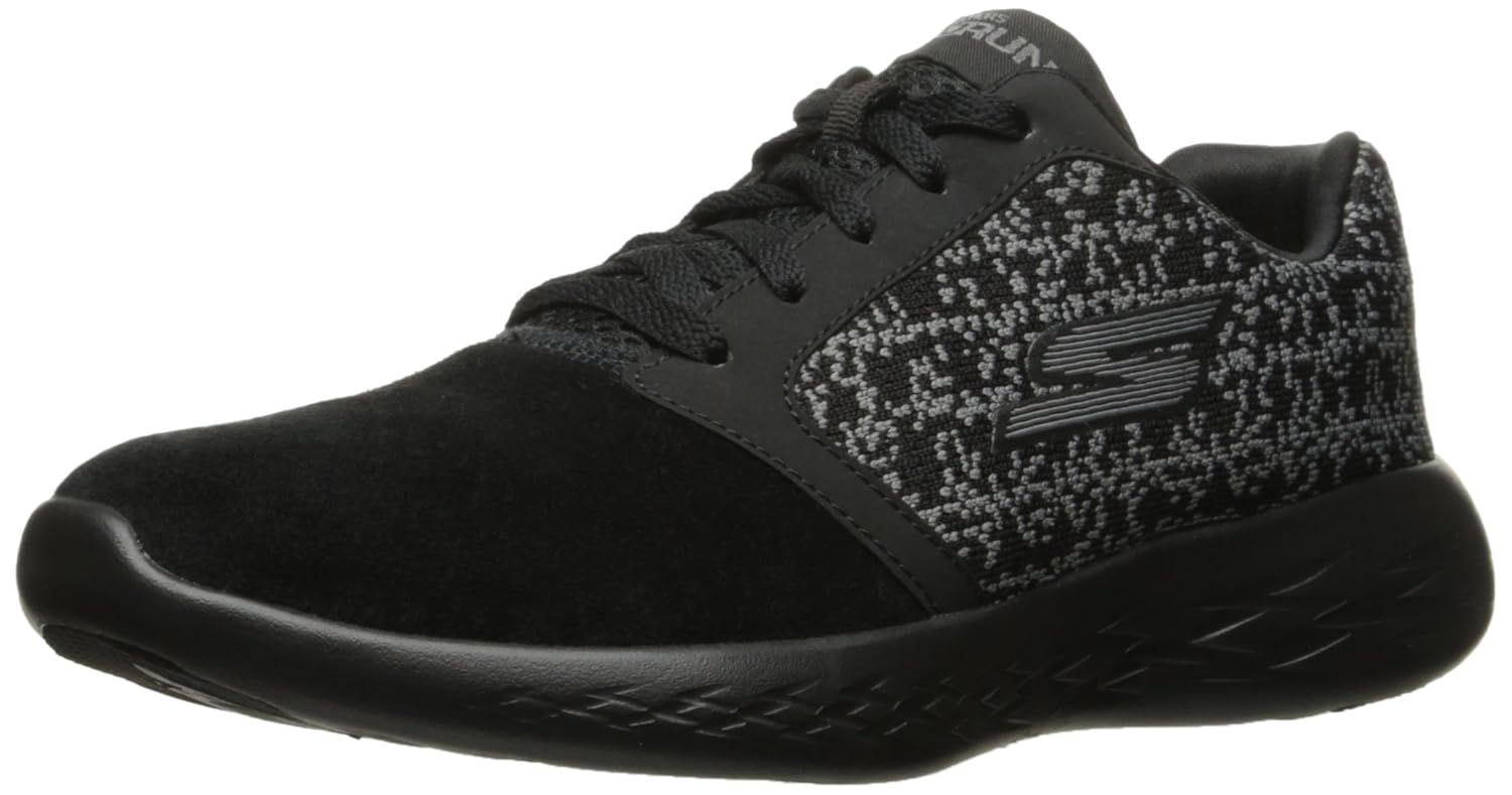 skechers go run 600 donna 2018