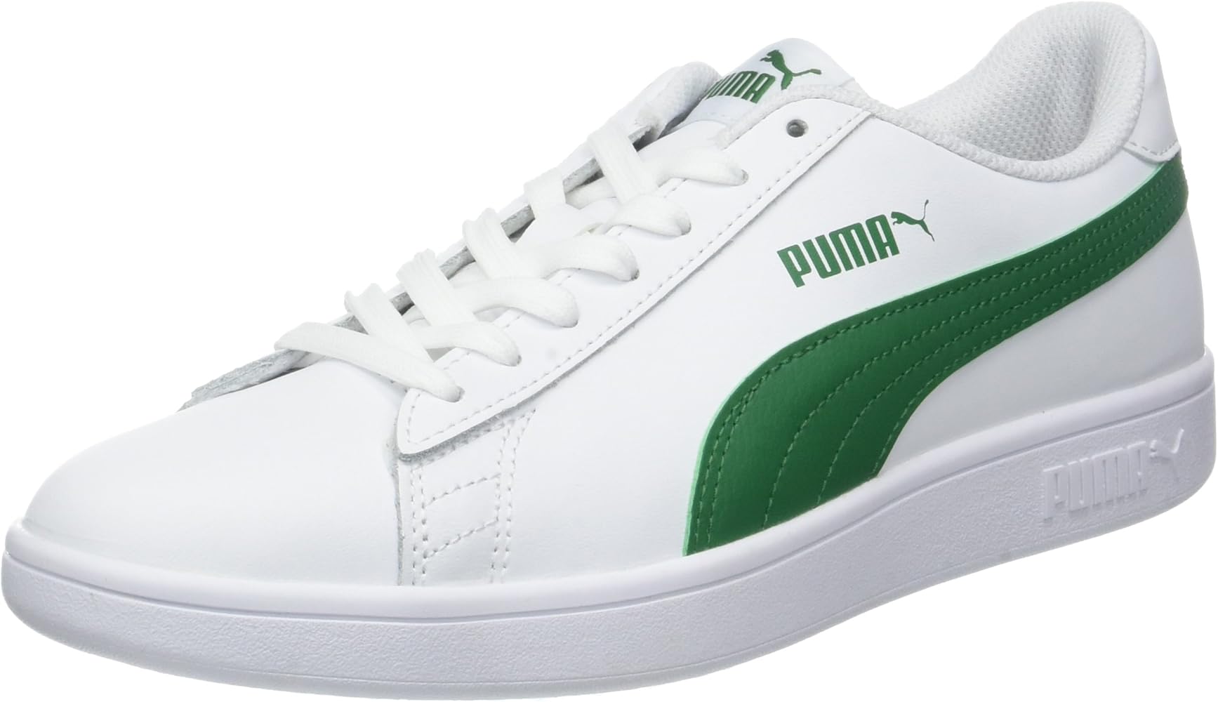 puma classic soft