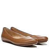 Naturalizer Womens Maxwell Round Toe Comfortable