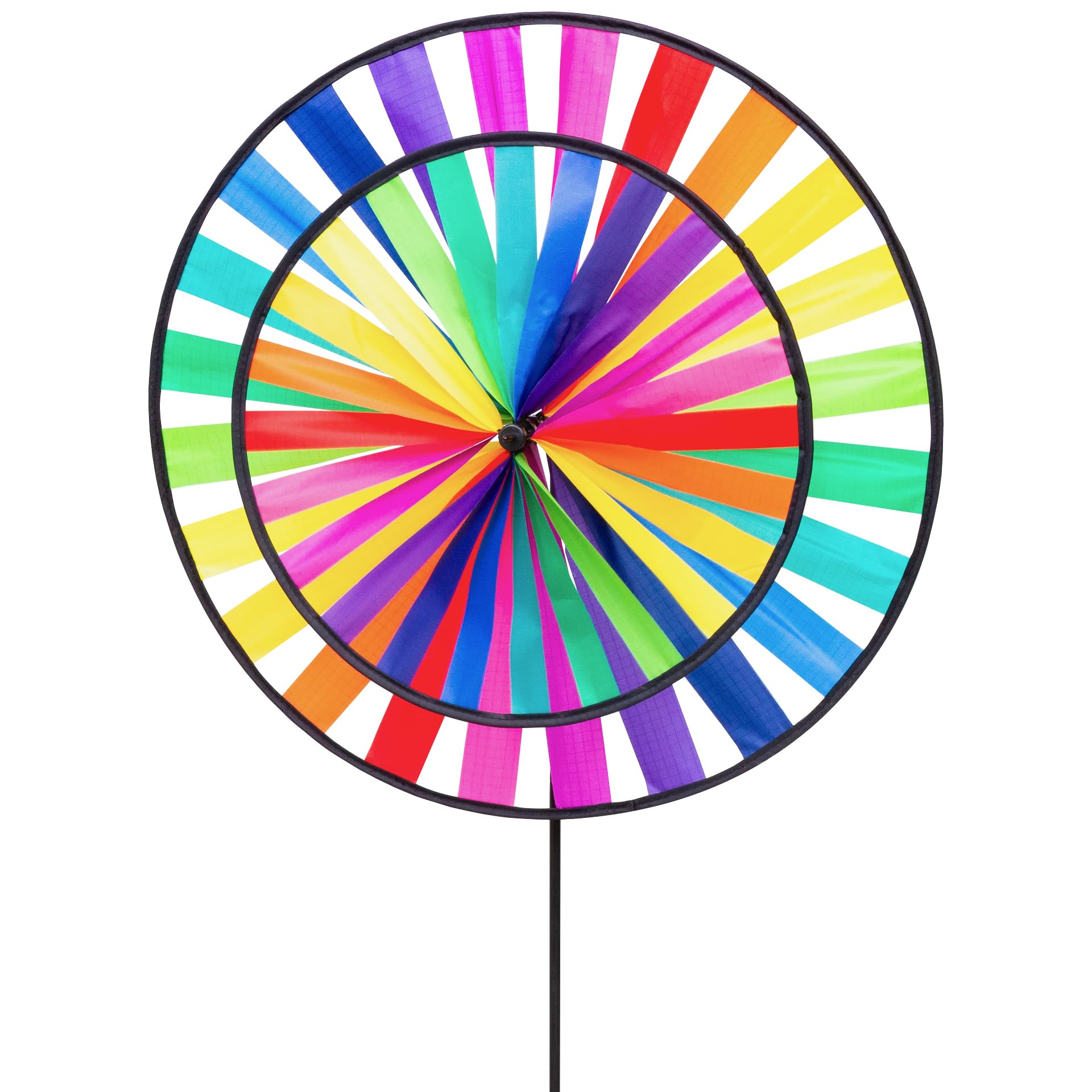 HQ Kites Peter Pumpkin