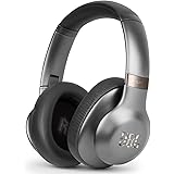 jbl everest 710 amazon