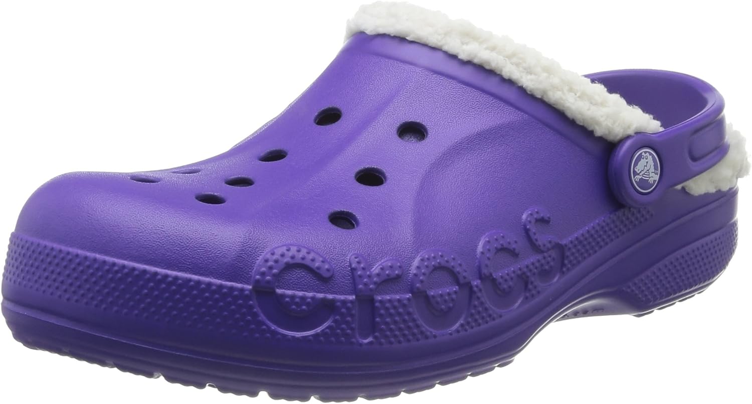 baya clog amazon