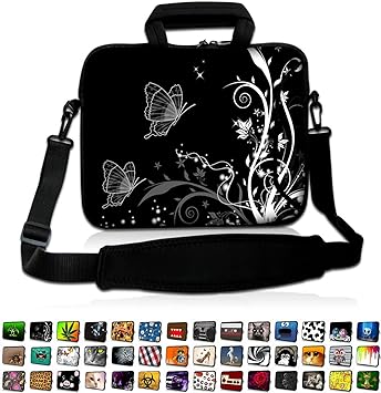 apple laptop bags amazon
