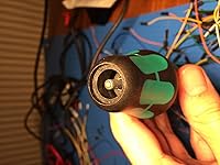 Review Image by Felipe C. Felipe C.