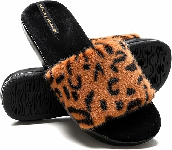 leopard 10.5.0 download free