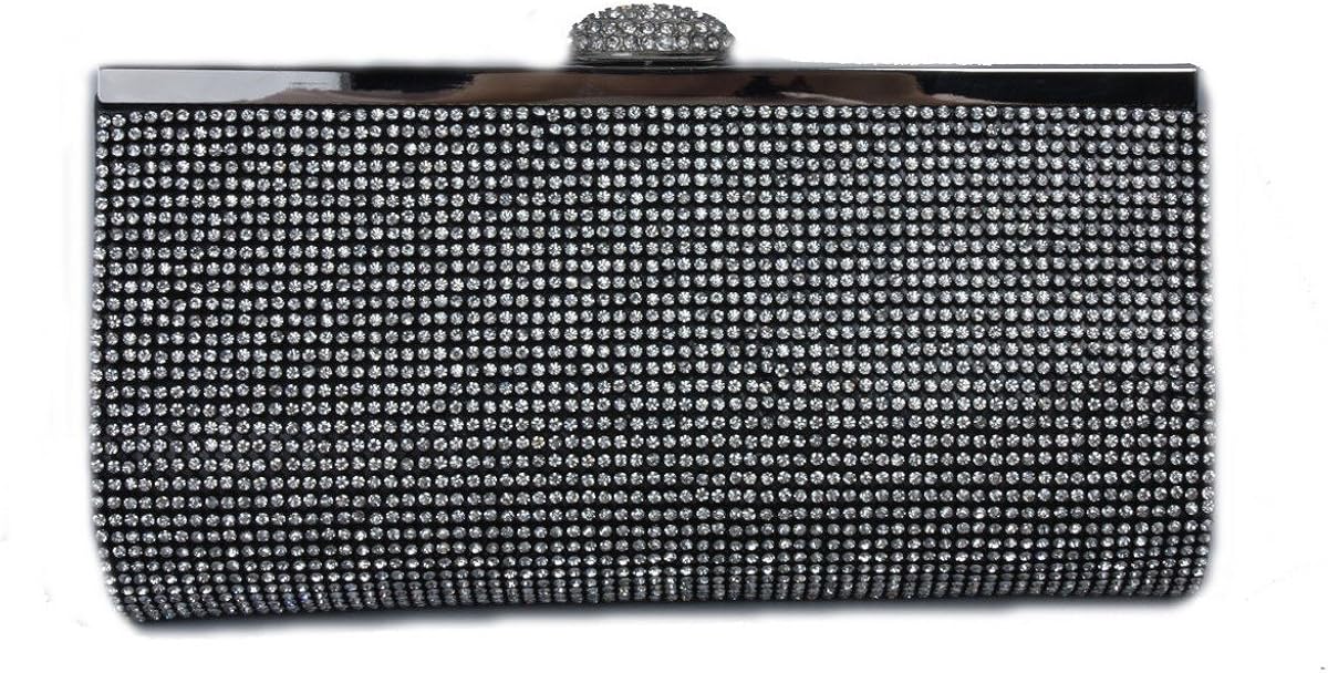 diamante clutch