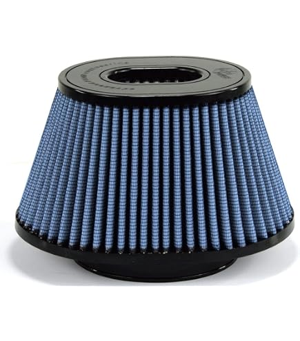 Amazon.com: aFe POWER Magnum FORCE Intake Replacement Air Filter w