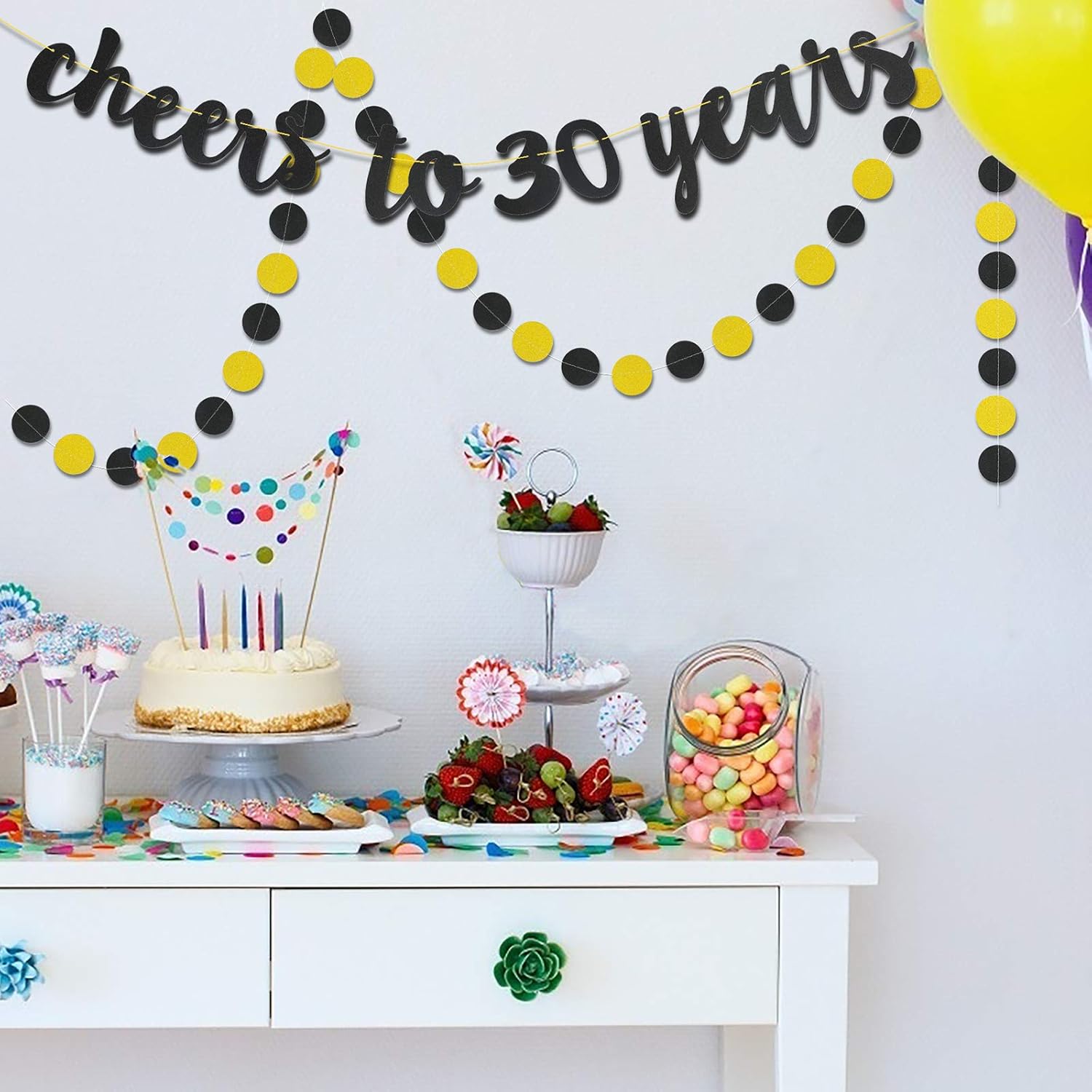 Seelok Joyeux Anniversaire Banderole 18 Ans Banniere Anniversaire Happy Birthday Guirlandes Glitter Garland Bunting Decoration De Fete Mariage Enfant Homme Femme Loisirs Creatifs Fournitures De Loisirs Creatifs Bhattbros Com Seelok Joyeux Anniversaire Banderole 18 Ans Banniere Anniversaire Happy Birthday Guirlandes Glitter Garland Bunting Decoration De Fete Mariage Enfant Homme Femme Loisirs Creatifs Fournitures De Loisirs Creatifs Bhattbros Com