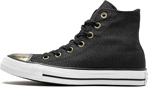 Amazon Converse レディース カラー ブラック スニーカー