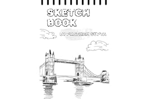 Sketch Book