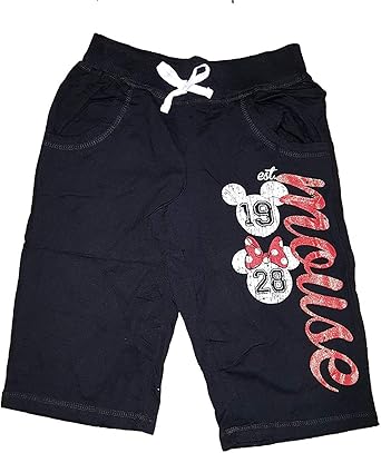 girls disney shorts