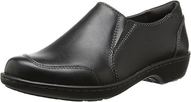 eastland slip on shoes